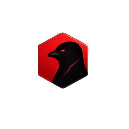ServerMind